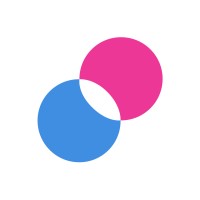 Centified Logo