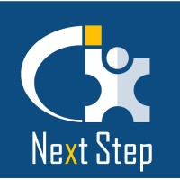 NextStep Logo