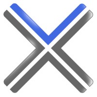 XSurgical Robotics Logo