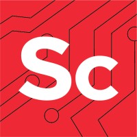University City Science Center Logo