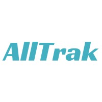 AllTrak Logo