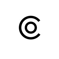 Commvance Bizserv Private Limited Logo