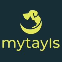 mytayls Logo