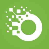 ORIGHT Logo