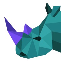 Nanio GmbH | codepurple Logo