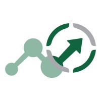 Map Your Process Logo