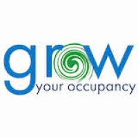 Grow Your Occupancy Logo