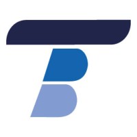 TaskBase Logo