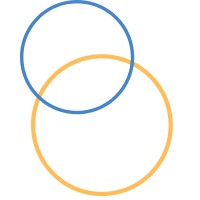 Solaria Systems, Inc. Logo