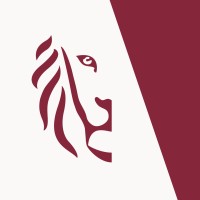 Agentschap Justitie en Handhaving Logo