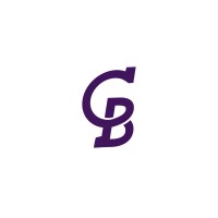 Copy Boosters Logo