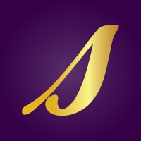 Shobhas World of Learning Pvt. Ltd. Logo