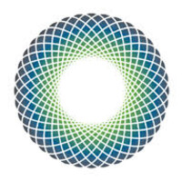 Lateral Medical Logo