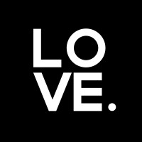 LOVEadv Logo