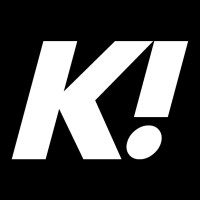 KashOut! Logo