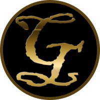 Gerolamo.org - Building The Worldwide Cardano Community Hub - JOIN US! Logo