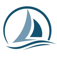 Nyhavn Capital Logo