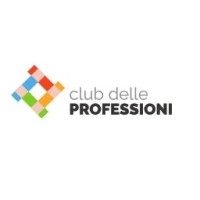 IL Club delle Professioni Logo