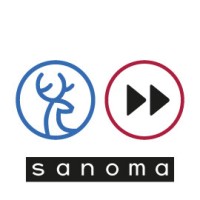 Iddink Clickedu Logo