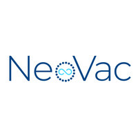 NeoVac Logo