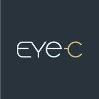 Eye-C Logo
