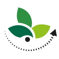 Syndicat Centre Hérault - Officiel Logo