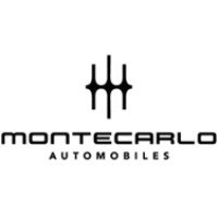Montecarlo Automobiles Logo