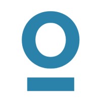 Salesjobs Logo