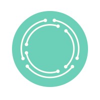ON-Limited Logo