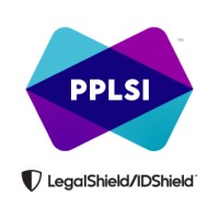 PPLSI Logo
