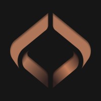 EVOCASA DUBAI Logo