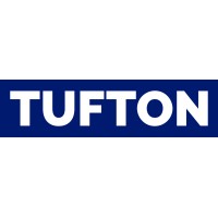 Tufton Logo