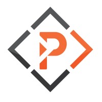 PROJECTRUM Logo