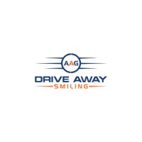 Australian Automotive Group Logo
