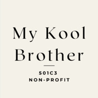 My Kool Brother Logo