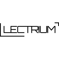 Lectrium Logo
