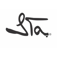 Santaconstancia Tecelagem Logo