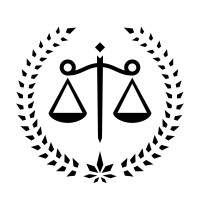 Jeffrey Hoffman & Associates PLLC Logo