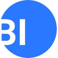 Blockchain Internationale Logo