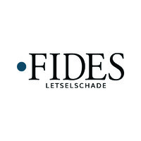 Fides Letselschade Logo