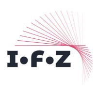 Institut für Zukunftskultur Logo
