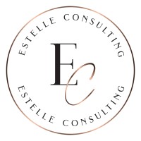 Estelle Consulting GmbH Logo