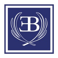 EB IMMOBILIENMANAGEMENT GmbH Logo