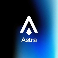 Astra Protocol Logo