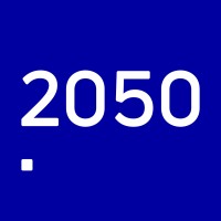 Zukunft-Fabrik.2050 Logo