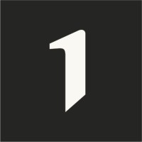ThinkersOne Logo