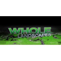 Whole Landscapes Pty Ltd Logo