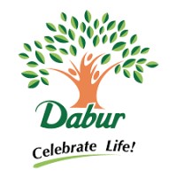 Dabur Pakistan Logo