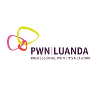 PWN Luanda Logo
