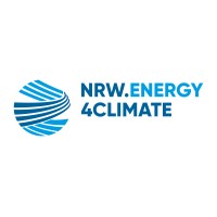 NRW.Energy4Climate Logo